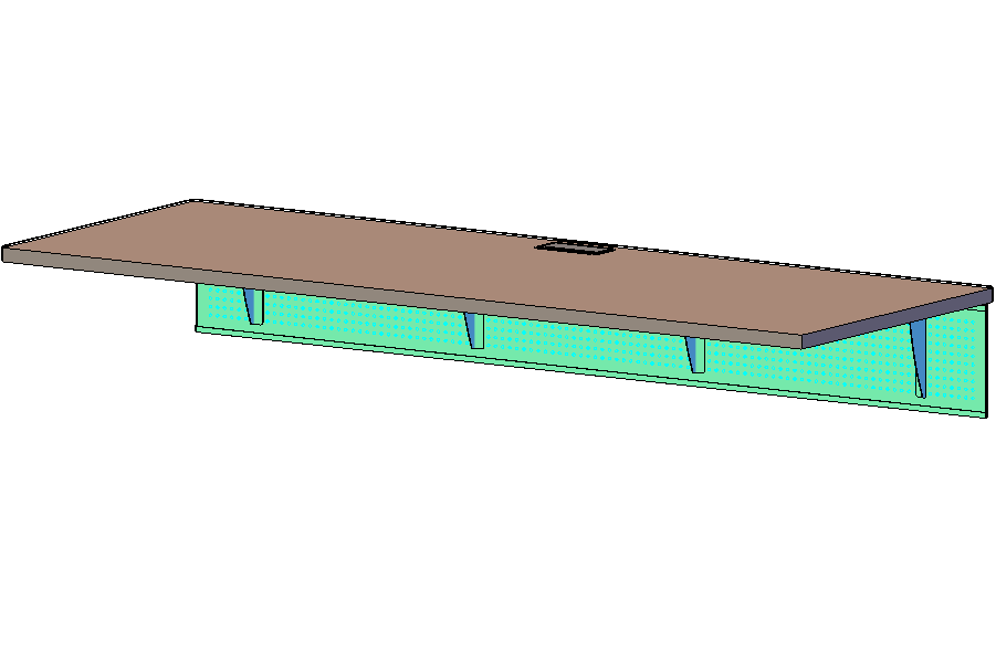 https://ecad.ki.com/LIBRARYIMAGES\CONZONE/CZBCR3084N1MPC.png